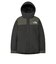 ザ・ノース・フェイス（THE NORTH FACE）アウター マウンテンダウンジャケット ND92549 FA