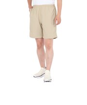 ヘリーハンセン（HELLY HANSEN）ショートパンツ ショーツ バスクミッドショーツ HH22542 WR