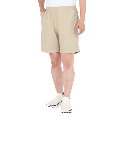 ヘリーハンセン（HELLY HANSEN）ショートパンツ ショーツ バスクミッドショーツ HH22542 WR