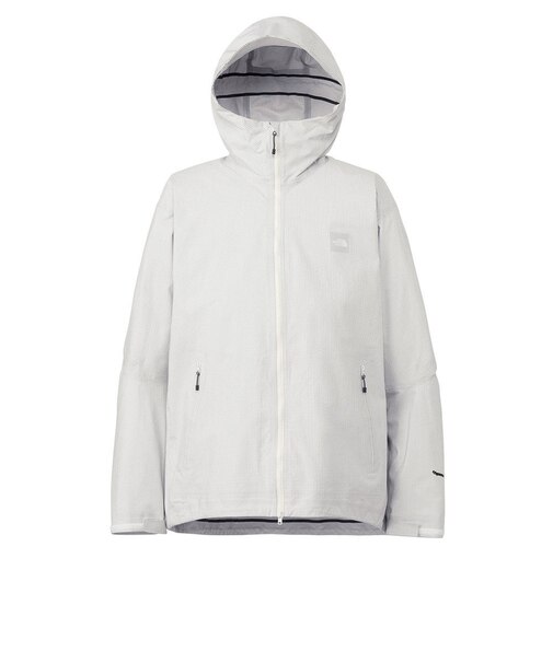 ザ・ノース・フェイス（THE NORTH FACE）レインジャケット 雨具 防水 エンライドレインジャケット NP12460 OW
