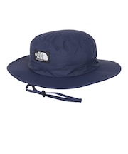 ザ・ノース・フェイス（THE NORTH FACE）帽子 トレッキング 登山 ウォータープルーフホライズンハット NN02544 NY