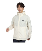 ヘリーハンセン（HELLY HANSEN）ジャケット アウター ベルゲン ジャケット HOE12275 I2