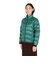 ザ・ノース・フェイス（THE NORTH FACE）ダウンジャケット アウター ジップインジップ アコンカグアジャケット NDW92451 TG