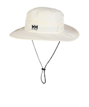ヘリーハンセン(HELLY HANSEN)帽子 トレッキング 登山 フィールダーハット HC92320 I2