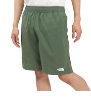 ザ・ノース・フェイス（THE NORTH FACE）ショートパンツ ショーツ バーサタイルミッド NB42331 DG