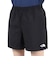 ザ・ノース・フェイス（THE NORTH FACE）ショートパンツ バーサタイルショーツ NB42335 K ブラック