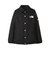 ザ・ノース・フェイス（THE NORTH FACE）ジュニア ザ コーチジャケット NPJ22305 K