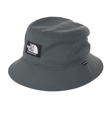 ザ・ノース・フェイス(THE NORTH FACE)帽子 ハット トレッキング 登山 キャンプサイドハット NN02345 SP UV