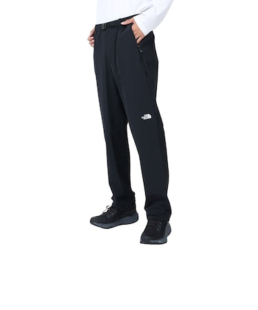 ザ・ノース・フェイス（THE NORTH FACE）パンツ ボトム バーブパンツ NB32302 K