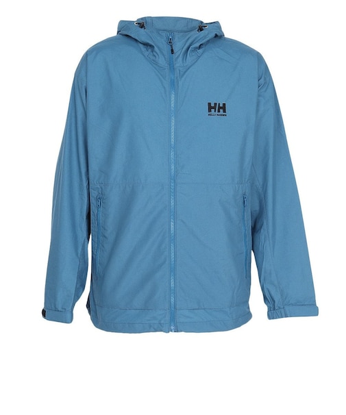 ヘリーハンセン（HELLY HANSEN）ジャケット アウター ベルゲンジャケット HOE12275 AE