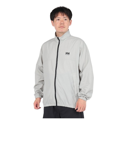 ヘリーハンセン（HELLY HANSEN）ジャケット アウター ヴァーレジャケット HH12514 OG