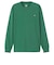 ザ・ノース・フェイス（THE NORTH FACE）長袖Tシャツ ロンT ロングスリーブスモールボックスロゴティー NT32441 TG