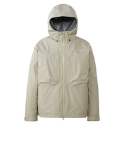 ザ・ノース・フェイス（THE NORTH FACE）アウター ハイカーズジャケット NP12510 CL