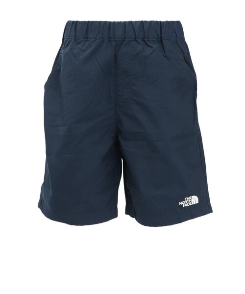 THE NORTH FACE ショートパンツ ザ・ノース・フェイス（THE NORTH FACE）ショートパンツ ショーツ