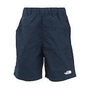 ザ・ノース・フェイス（THE NORTH FACE）ショートパンツ ショーツ キッズ クラス ファイブ NBJ42530 UN