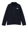 ザ・ノース・フェイス（THE NORTH FACE）ロングスリーブサンシェードフルジップジャケット NTJ12564 K 速乾