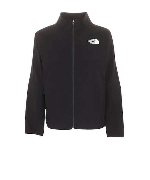 ザ・ノース・フェイス（THE NORTH FACE）ジュニア モビリティージャケット NPJ22471 K