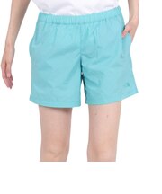 ザ・ノース・フェイス（THE NORTH FACE）パンツ バーサタイルショーツ NBW42335 GA
