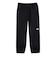 ザ・ノース・フェイス（THE NORTH FACE）ジュニア コットンイージーパンツ NBJ32543 K