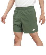 ザ・ノース・フェイス（THE NORTH FACE）ショートパンツ バーサタイルショーツ NB42335 DG