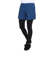 ザ・ノース・フェイス（THE NORTH FACE）ショートパンツ バーサタイル ショーツ NBW42335 OB ネイビー