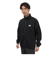 ヘリーハンセン（HELLY HANSEN）ジャケット アウター ヴァーレジャケット HH12514 K