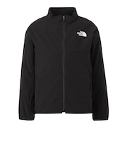 ザ・ノース・フェイス（THE NORTH FACE）ジュニア モビリティージャケット NPJ22471 KK