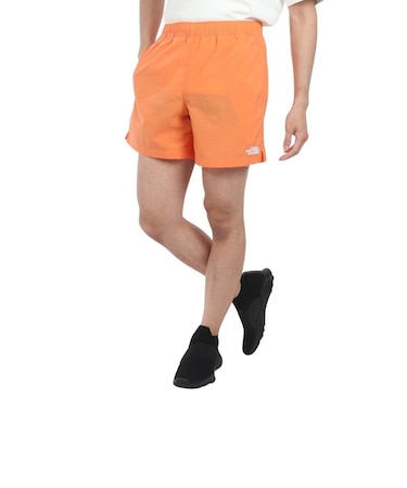 ザ・ノース・フェイス（THE NORTH FACE）ショートパンツ ショーツ バーサタイルショーツ NB42335 BA