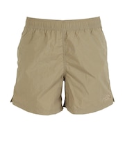 ザ・ノース・フェイス（THE NORTH FACE）ショートパンツ ショーツ VERSATILE NB42630 CC