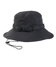 ザ・ノース・フェイス（THE NORTH FACE）帽子 ハット トレッキング 登山 WIDE DOWN BRIM NN02440 K