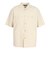 ザ・ノース・フェイス（THE NORTH FACE）半袖シャツ UTILITY NR22431 GL