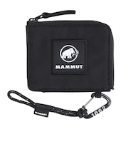マムート（MAMMUT）財布 コインケース エクセロン 2.0 ウォレット ジャパンエクスクルーシブ 105310-0001