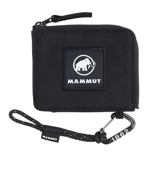 マムート（MAMMUT）財布 コインケース エクセロン 2.0 ウォレット ジャパンエクスクルーシブ 105310-0001