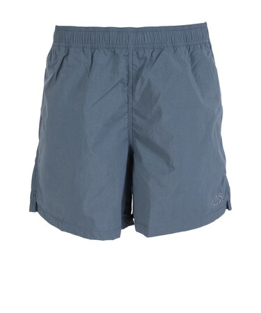 ザ・ノース・フェイス(THE NORTH FACE)ショートパンツ ショーツ VERSATILE NB42630 SS