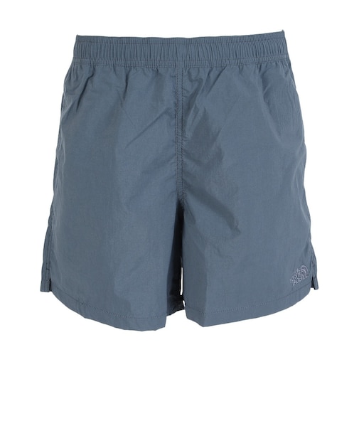 ザ・ノース・フェイス(THE NORTH FACE)ショートパンツ ショーツ VERSATILE NB42630 SS