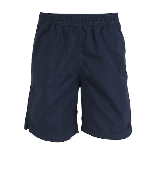 ザ・ノース・フェイス（THE NORTH FACE）ショートパンツ ショーツ VERSATILE MID NB42631 UU