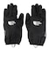 ザ・ノース・フェイス（THE NORTH FACE）トレッキング グローブ L1+ GUIDE SHELL NN62304 K