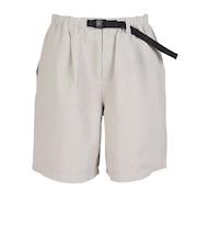 ザ・ノース・フェイス（THE NORTH FACE）ボトム AWNING ショートパンツ NB42561 FI