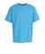 ヘリーハンセン（HELLY HANSEN）半袖Tシャツ Marine Tool HH62509 BJ