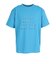 ヘリーハンセン（HELLY HANSEN）半袖Tシャツ Marine Tool HH62509 BJ