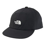 ザ・ノース・フェイス（THE NORTH FACE）帽子 キャップ ジュニア VERB NNJ02310 K