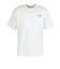ザ・ノース・フェイス（THE NORTH FACE）半袖Tシャツ クライマーズインサイト NT82510 OW