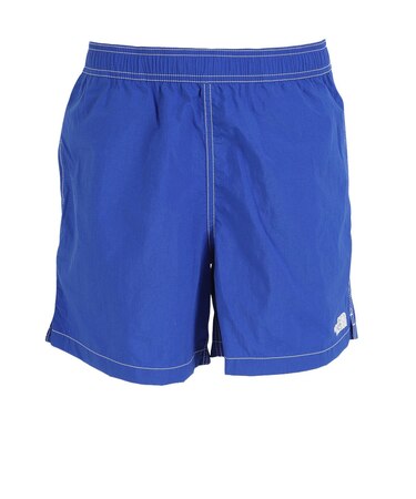 ザ・ノース・フェイス(THE NORTH FACE)ショートパンツ ショーツ VERSATILE NB42630 BW