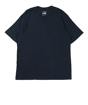 ザ・ノース・フェイス（THE NORTH FACE）半袖Tシャツ スモールロゴポケット NT32547 UN