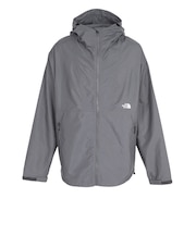 ザ・ノース・フェイス（THE NORTH FACE）ジャケット アウター コンパクト NP72230 SP