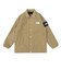 ザ・ノース・フェイス（THE NORTH FACE）ジュニア ザ コーチ ジャケット NPJ22305 KP