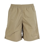 ザ・ノース・フェイス（THE NORTH FACE）ショートパンツ ショーツ VERSATILE MID NB42631 CC