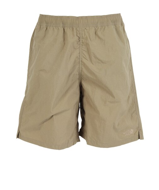 ザ・ノース・フェイス（THE NORTH FACE）ショートパンツ ショーツ VERSATILE MID NB42631 CC