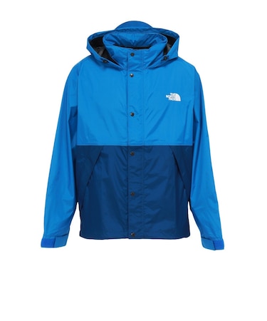 ザ・ノース・フェイス(THE NORTH FACE)アウター トレニアンジャケット NP12552 HE