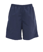 ヘリーハンセン（HELLY HANSEN）ショートパンツ バスクミッドショーツ 水陸両用 HH22542 ON